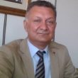 Yüksel Değercan