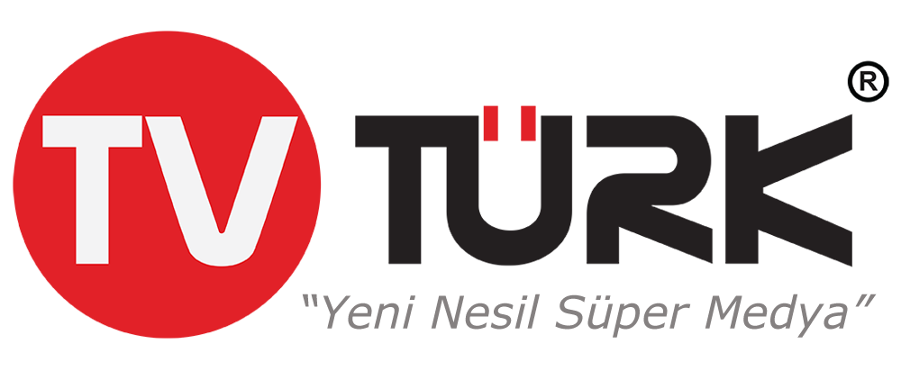 tvTürk